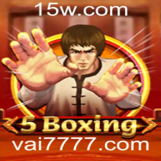 Explorando o Empolgante Mundo do '5Boxing': Um Jogo de Estratégia e Diversão
