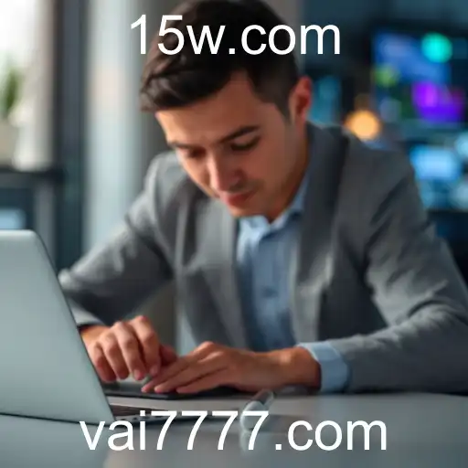 O Impacto dos Contratos de Usuário no Mundo Digital