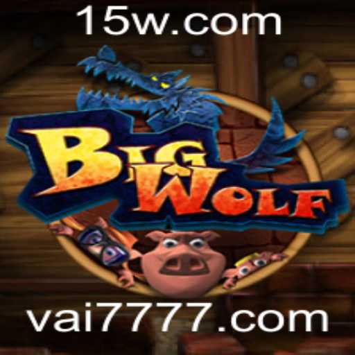 Explorando o Mundo de BigWolf: Um Jogo em Constante Evolução