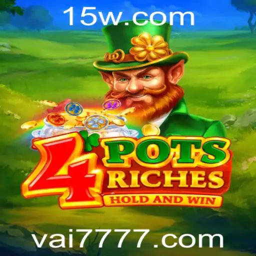 Descubra o Envolvente Universo de 4potsriches: Regras e Introdução ao Jogo
