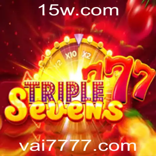 Descobrindo o Novo Fenômeno dos Jogos: 777TripleSeven