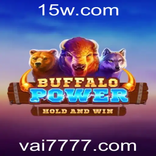 Explorando BuffaloPower: Um Mergulho no Excitante Mundo dos Games