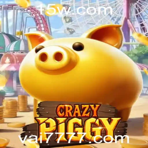 Explorando o Universo de CrazyPiggy: Um Guia Completo para Jogadores