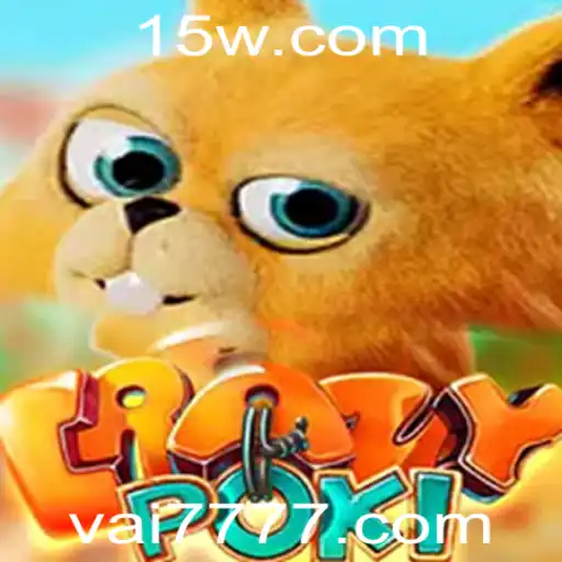 Explorando CrazyPoki: O Jogo de Estratégia e Diversão