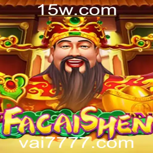Descubra o Universo de FaCaiShen: O Jogo de Azar Que Conquistou os Bettors