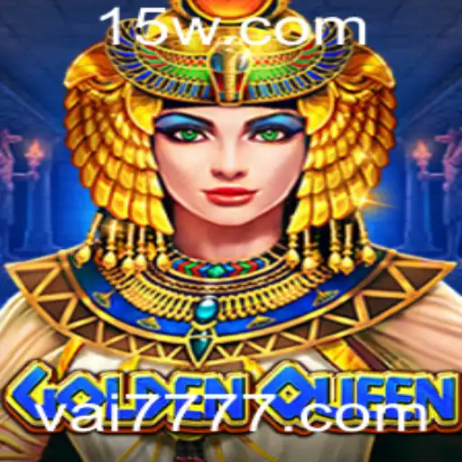 GoldenQueen: O Novo Fenômeno dos Jogos de Estratégia