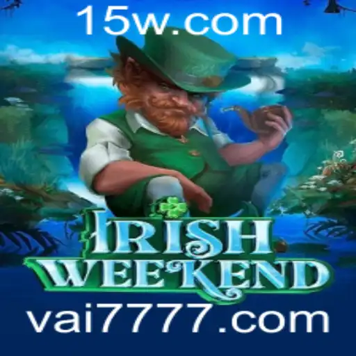 IrishWeekend: Explorando o Excitante Novo Jogo de Estratégia e Aventura