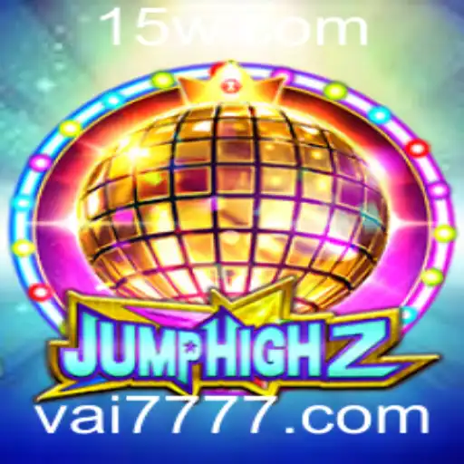 Explorando o Fenômeno do Jogo JumpHigh2: Descrição e Regras em Destaque