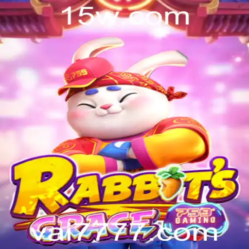 RabbitsGrace: Desvendando o Mundo de Aventuras e Estratégia