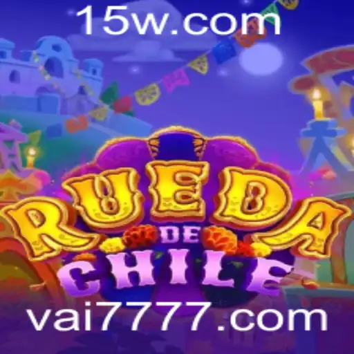 Descubra o Fascinante Mundo de RuedaDeChile: Regras e Introdução ao Jogo
