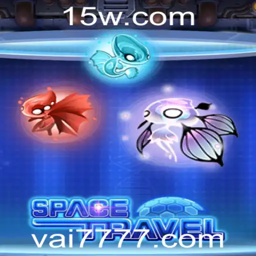 Explorando o Universo do Jogo SpaceTravel: Uma Jornada Intergaláctica