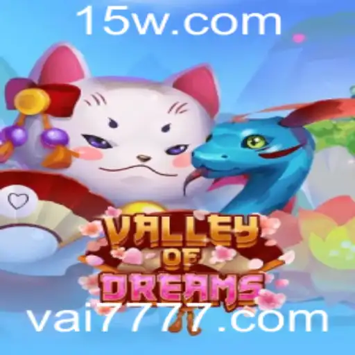 Descubra o Fascinante Mundo de ValleyofDreams: Um Jogo de Aventuras e Estratégia