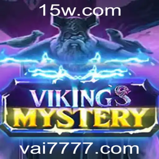 Explorando o Mundo de VikingsMystery: Aventura e Estratégia