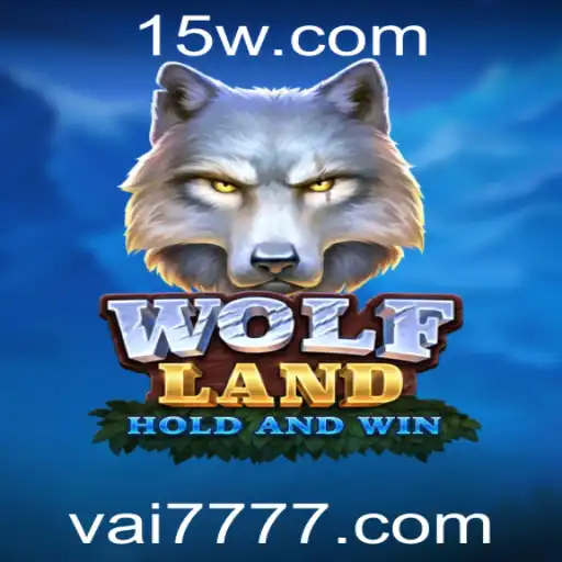 Descubra WolfLand: Uma Nova Aventura no Mundo dos Jogos
