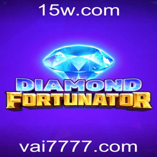 Explorando o Mundo de DiamondFort: Uma Aventura Brilhante