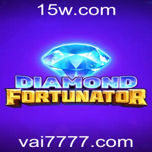 Explorando o Mundo de DiamondFort: Uma Aventura Brilhante