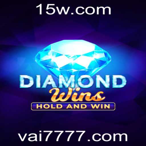 Explorando o Universo de DiamondWins: Tudo o Que Você Precisa Saber