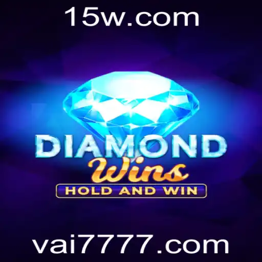 Explorando o Universo de DiamondWins: Tudo o Que Você Precisa Saber