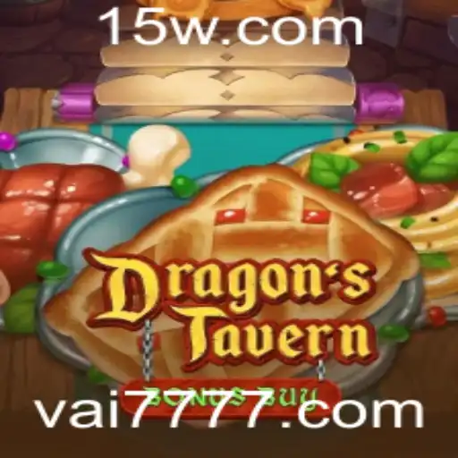 Explorando o Fascinante Mundo de DragonsTavern: Um Mergulho Profundo no Jogo do Ano