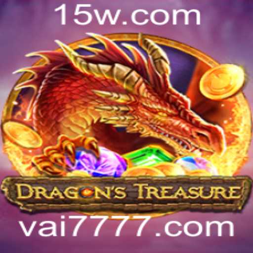 Descubra DragonsTreasure: Aventuras e Regras do Jogo