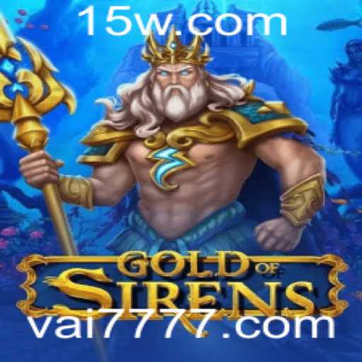 Descubra GoldofSirens: Uma Jornada de Estratégia e Mistério