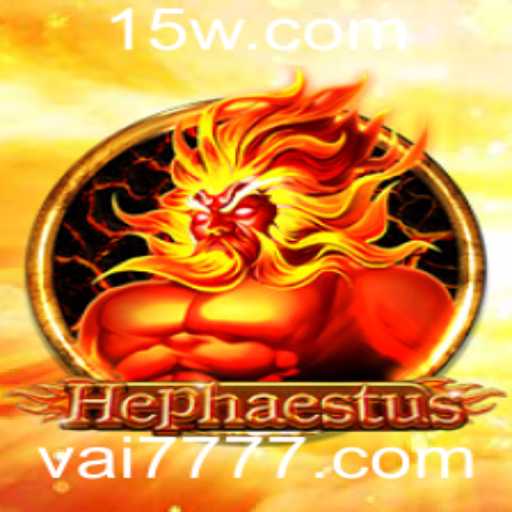 Explorando o Mundo de Hephaestus: O Jogo de Estratégia Indomável