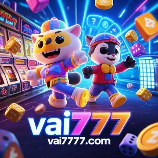 vai777