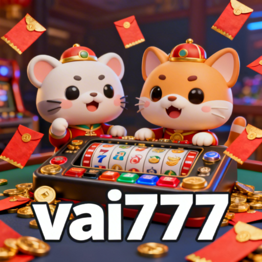 vai777