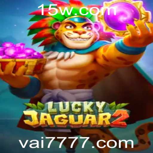 Explorando o Mundo de Luckyjaguar2: Introdução e Regras