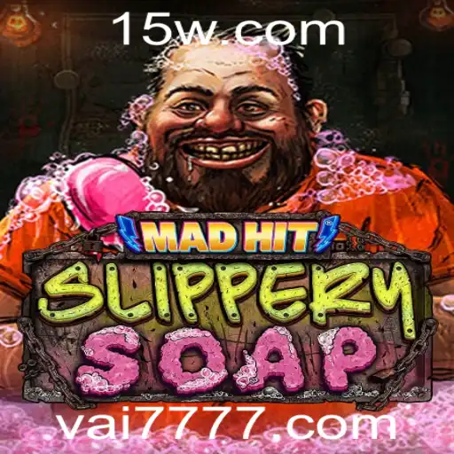 Explorando o Fenômeno do Jogo MadHitSlipperySoap: Regras, Dinâmica e Impacto Atual