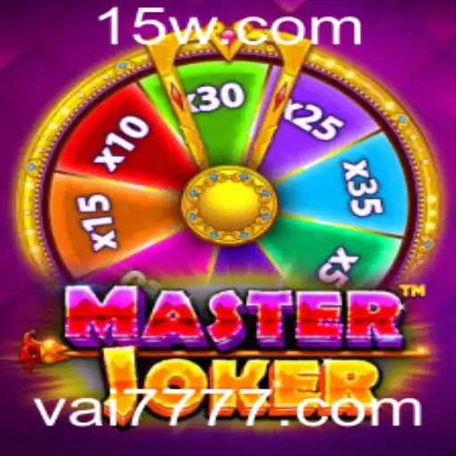 Descubra o Fascinante Mundo de MasterJoker: Regras, Dicas e Estratégias