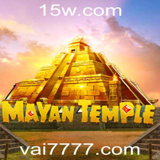 Descubra a Aventura Envolvente de MayanTemple