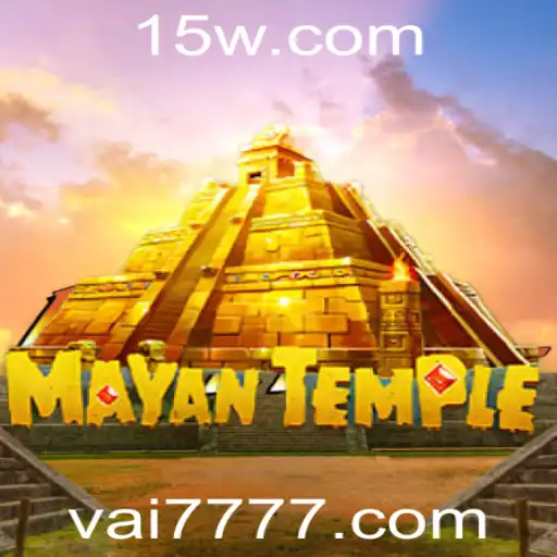 Descubra a Aventura Envolvente de MayanTemple
