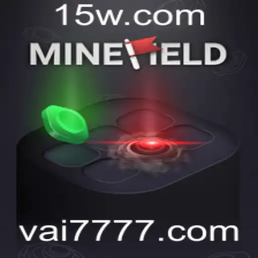 Descubra o Universo Empolgante de MineField: Regras, Estratégias e Eventos Atuais