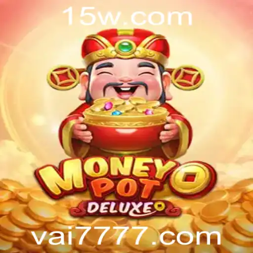 Explorando o Fascinante Jogo MoneyPotDELUXE