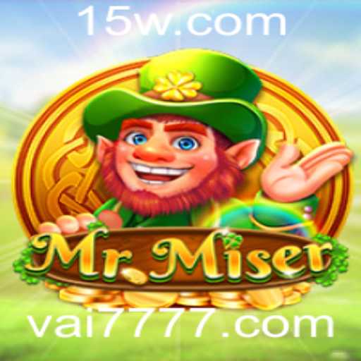 Descubra MrMiser: O Mundo Enigmático do Jogo