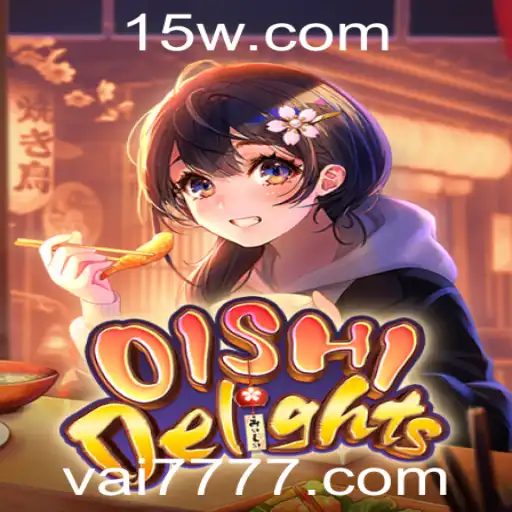 Explorando OishiDelights: O Jogo de Estratégia Gastronômica