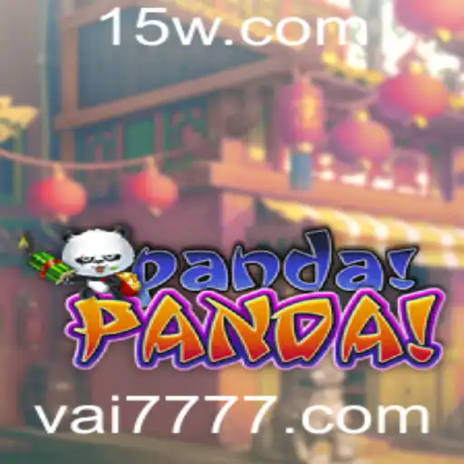 PandaPanda: Descubra o Jogo que está Conquistando o Mundo