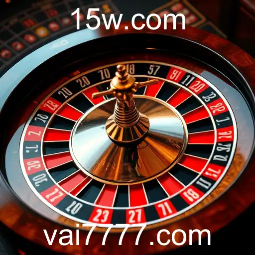 Explorando o Fascinante Mundo da Roleta