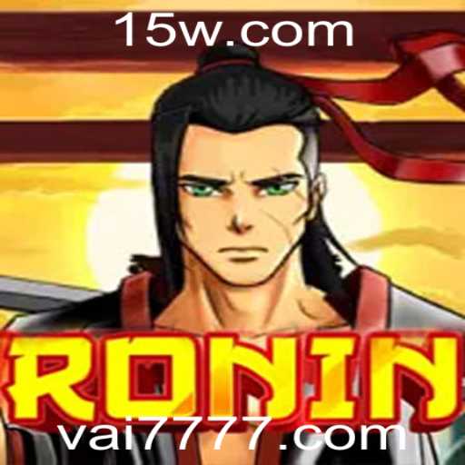 Explorando Ronin: Aventuras e Desafios do Novo Jogo