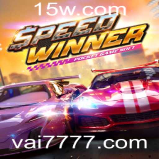SpeedWinner: Desvendando o Jogo de Aventura e Estratégia