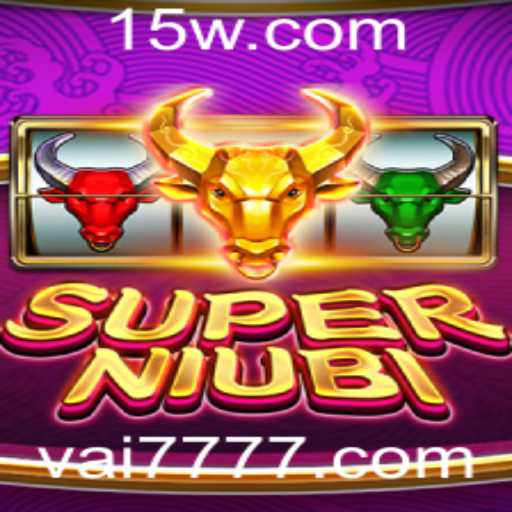 Explorando o Mundo do SuperNiubi: Regras e Introdução ao Novo Jogo