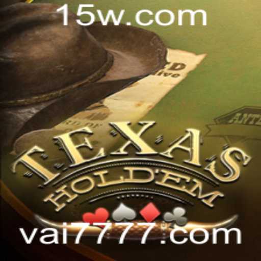 Texas Hold'em: Entenda o Jogo e Suas Regras
