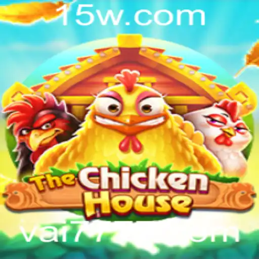 TheChickenHouse: Um Jogo Inovador no Cenário Atual de Entretenimento Digital