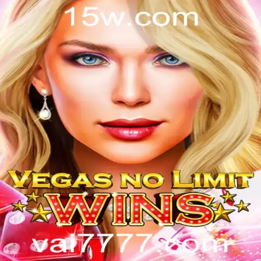 Descubra o Fascinante Mundo do VegasNoLimitWins