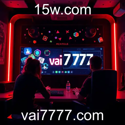 O Impacto dos Videogames na Sociedade Moderna