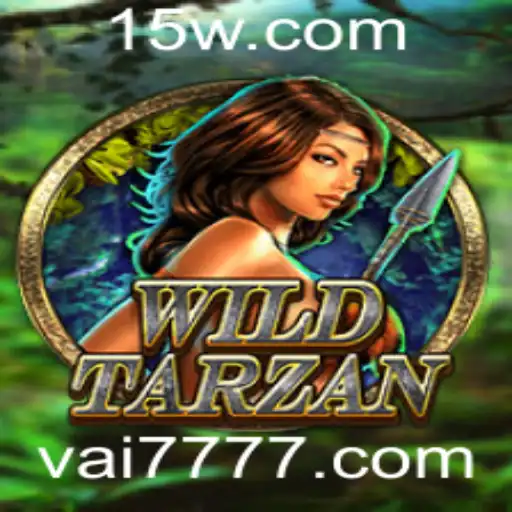 WildTarzan: Explorando o Novo Jogo que Conquista Aventura e Estratégia