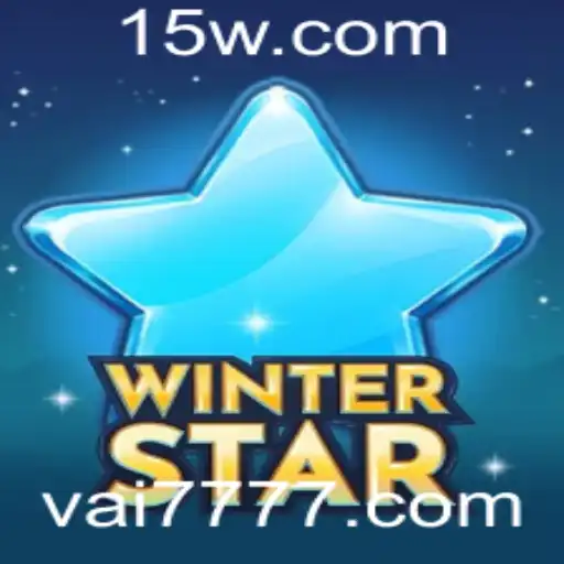 Explorando o Enigmático Jogo WinterStar: Descrição e Regras Emergentes